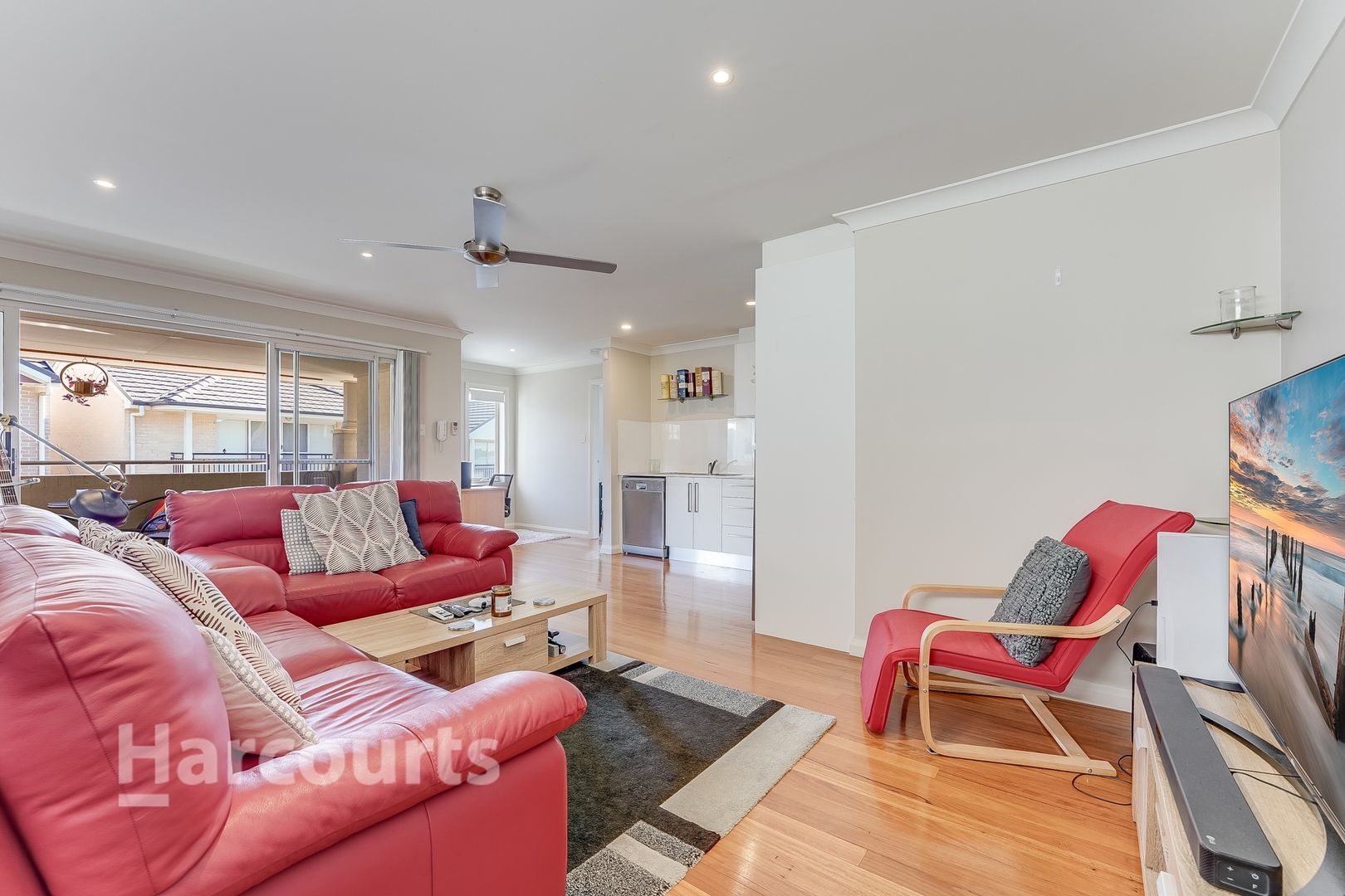 20a Joubert Lane, Campbelltown NSW 2560, Image 2