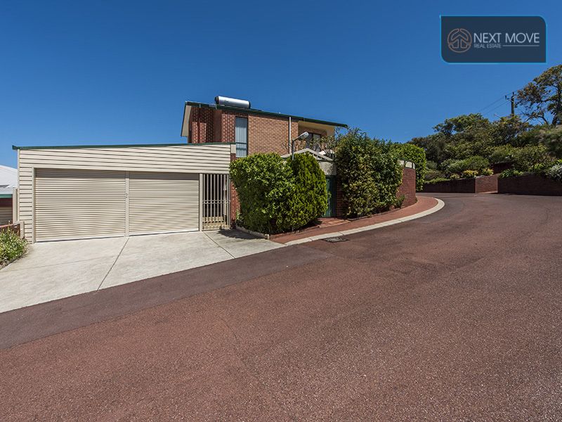 21/42 Gillett Drive, Kardinya WA 6163, Image 1