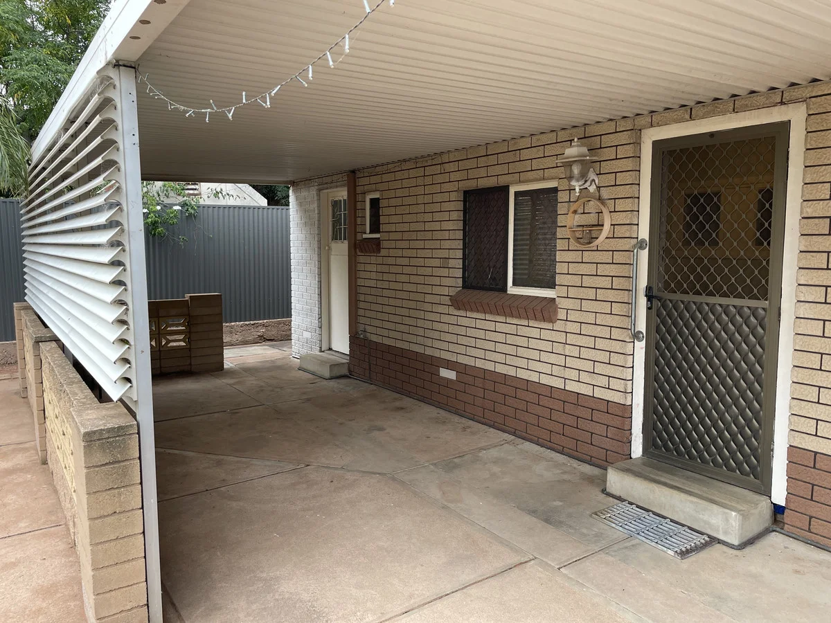 Additional image 14 of 35 Stuart Terrace, Port Augusta SA 5700