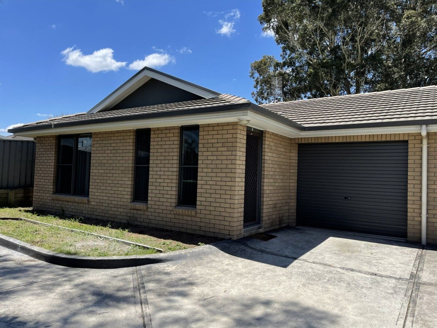 1/94a Rawson Street, Aberdare NSW 2325, Image 0