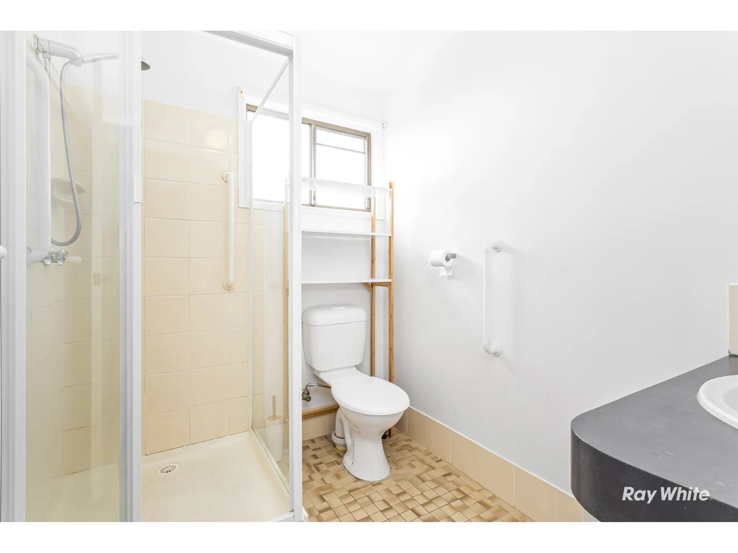 Additional image 8 of 17/14-24 Elma Street, Cooee Bay QLD 4703