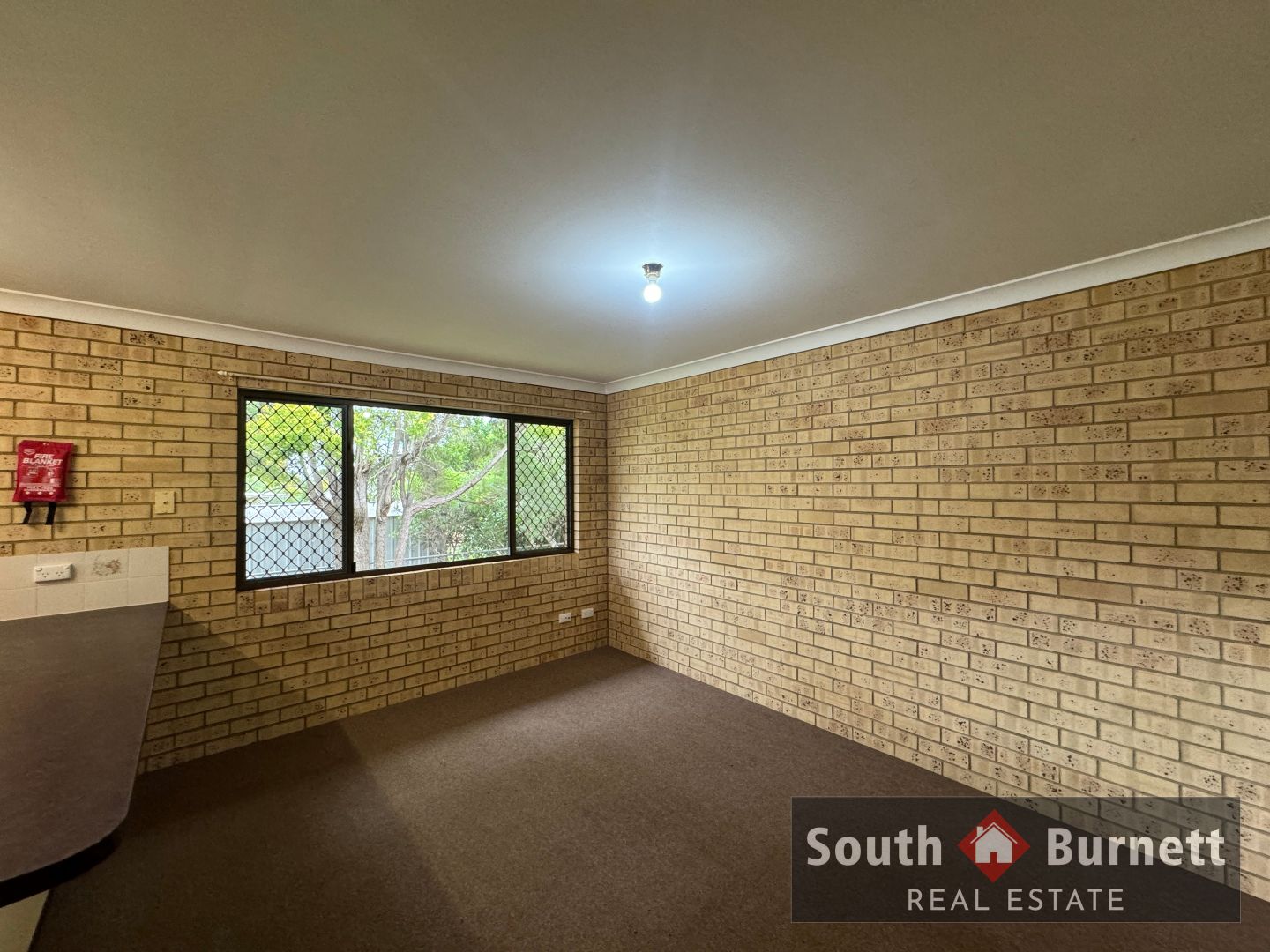 1 Campbell Street, Kingaroy QLD 4610, Image 2