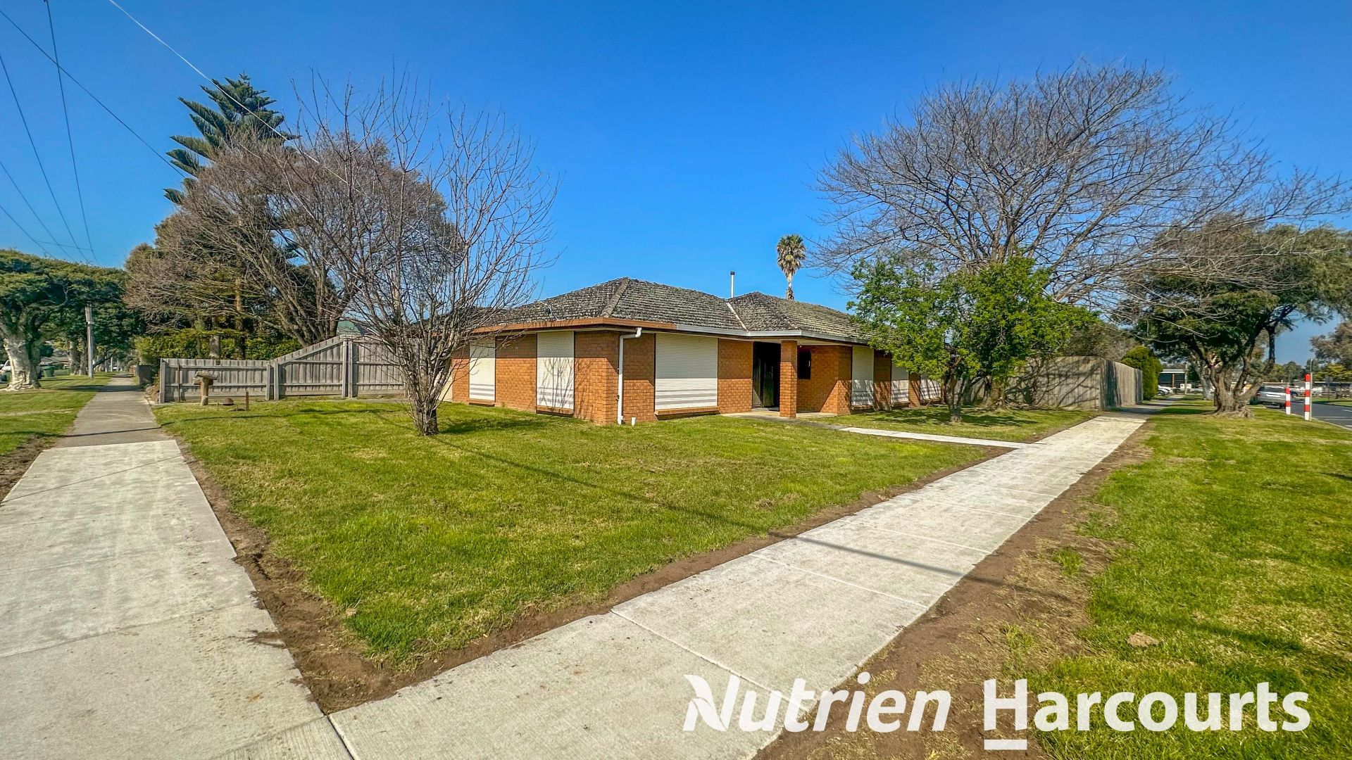 73 Gardner Street, Koo Wee Rup VIC 3981 Domain