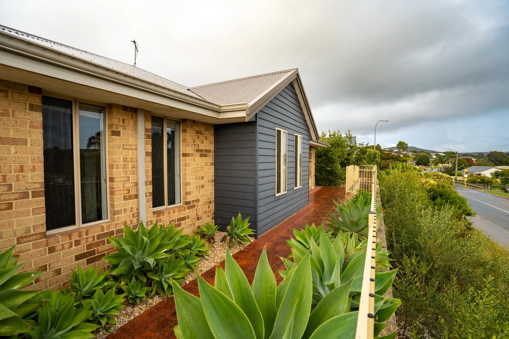 35B Gairdner Road, Spencer Park WA 6330