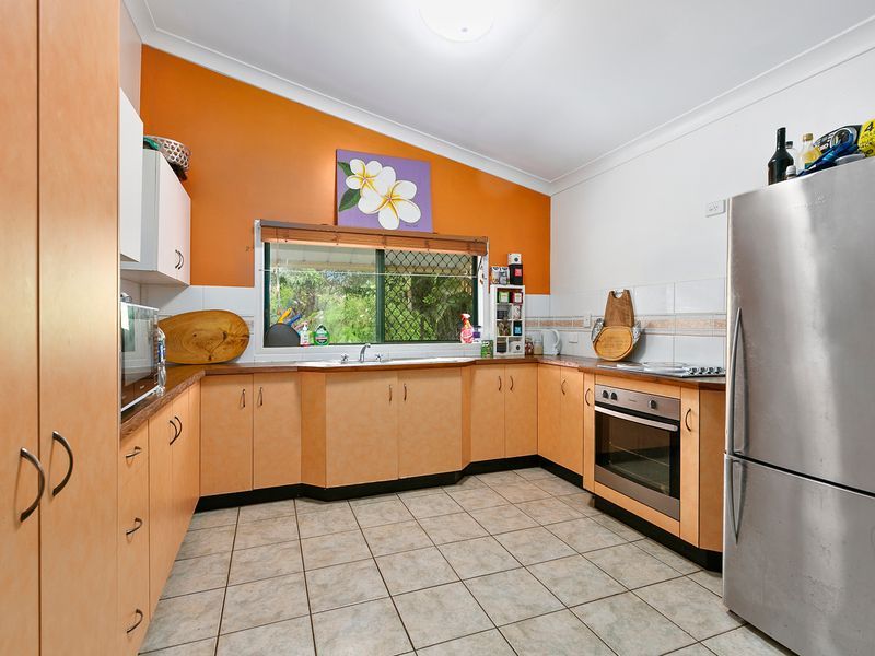 81 Investigator Avenue, Cooloola Cove QLD 4580, Image 0