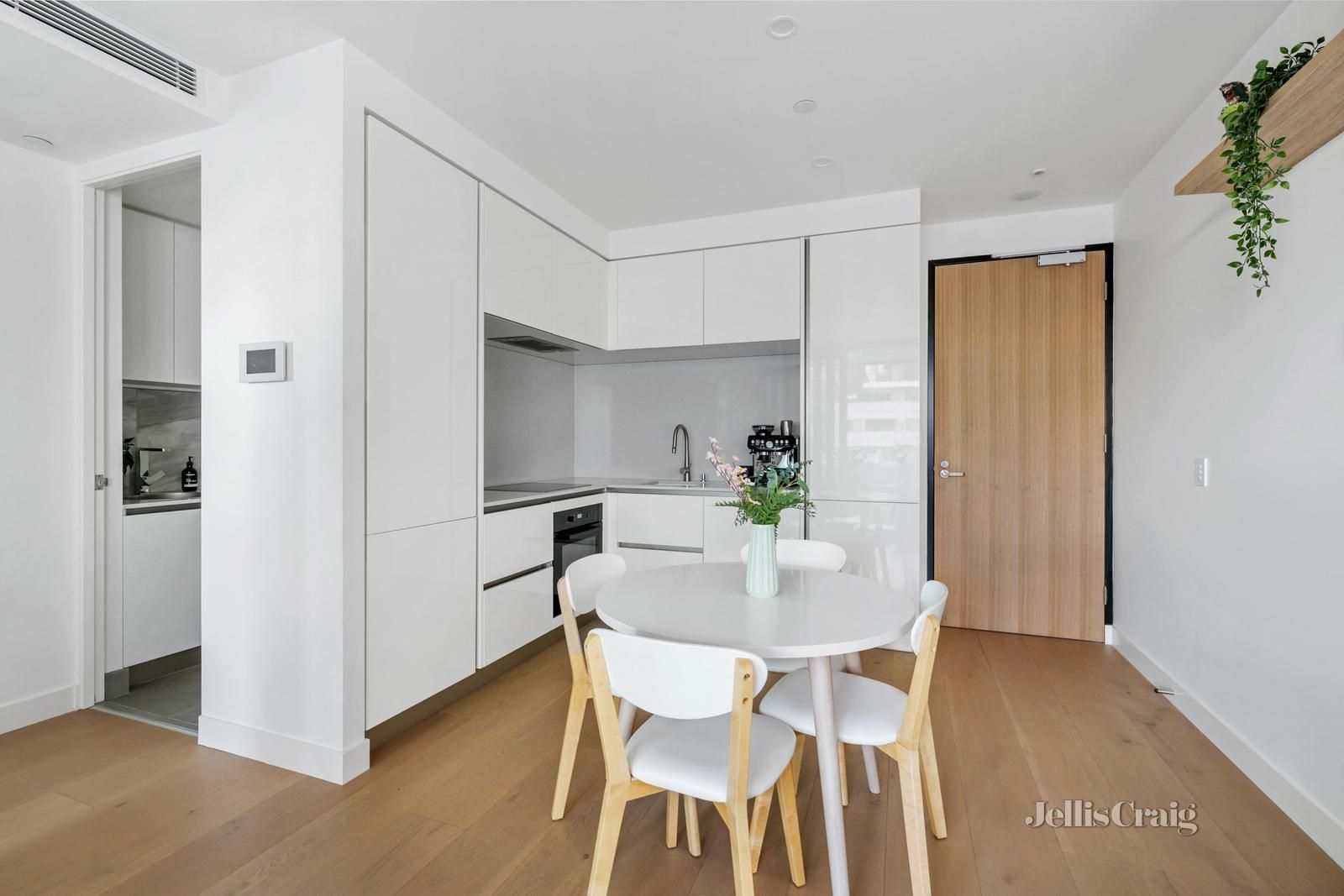 407/10-16 Lilydale Grove, Hawthorn East VIC 3123, Image 1