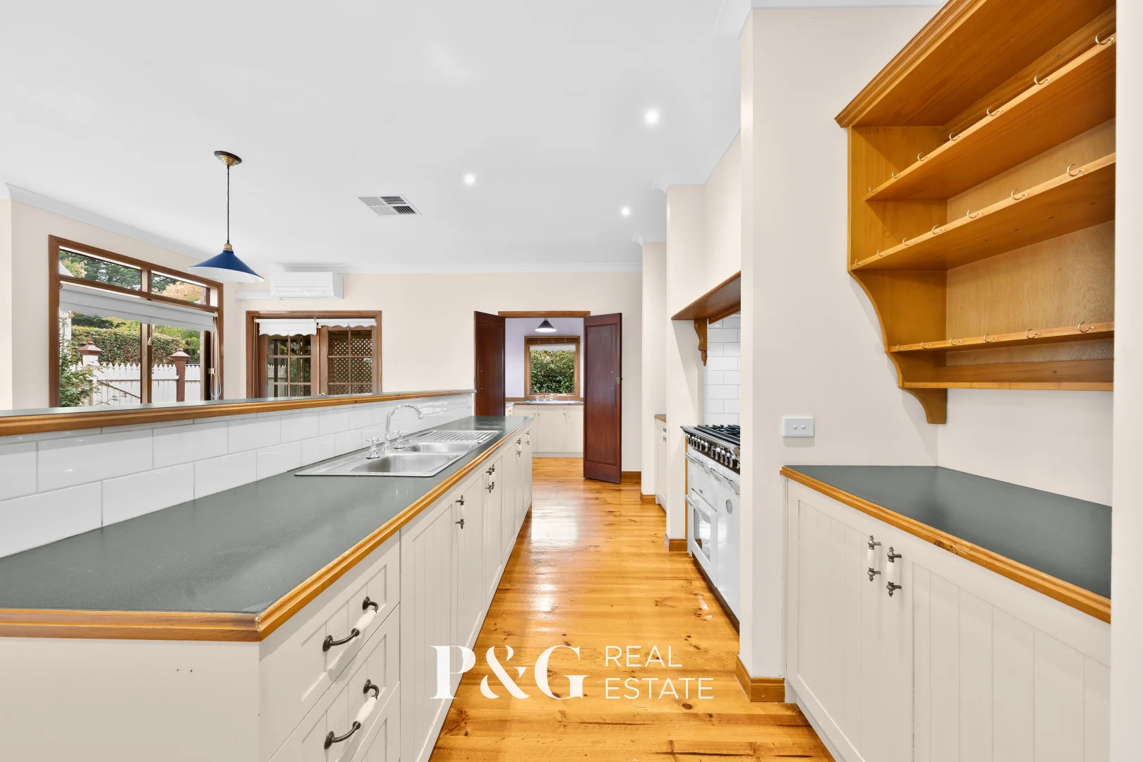 Additional image 6 of 63 The Boulevard, Narre Warren South VIC 3805
