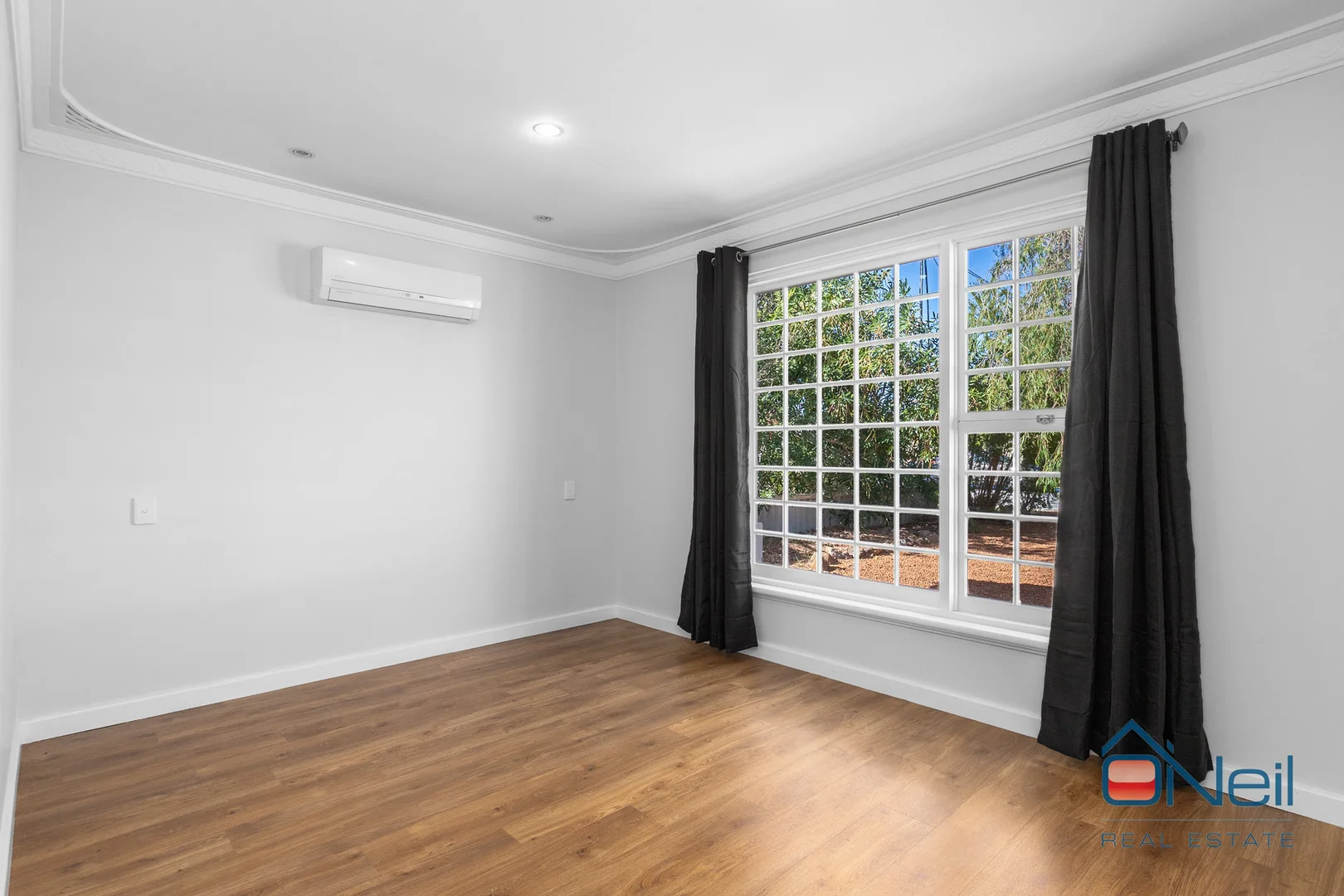 Additional image 13 of 61 Amanda Drive, Camillo WA 6111