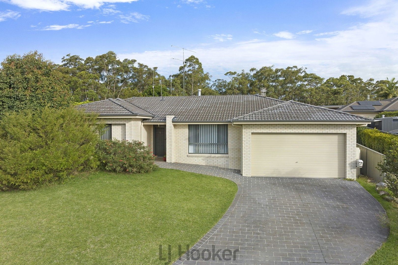 4 bedrooms House in 19 Cockatiel Street TORONTO NSW, 2283