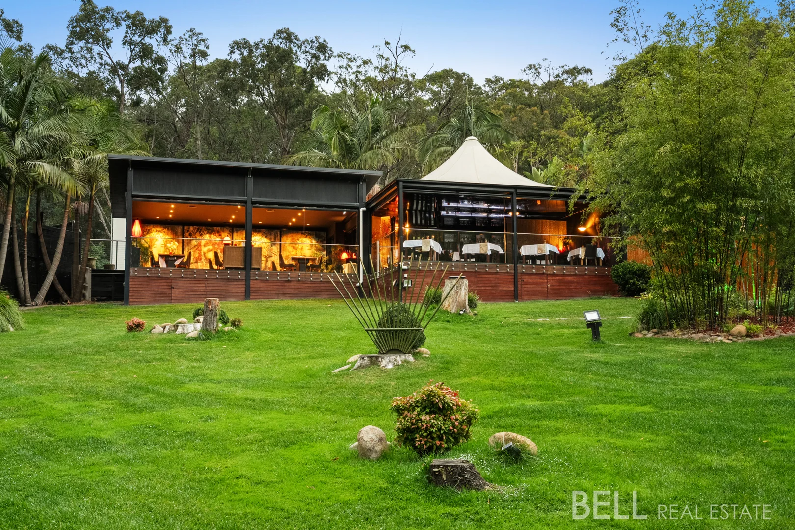 Additional image 49 of 14 Mountain Crescent, Montrose VIC 3765