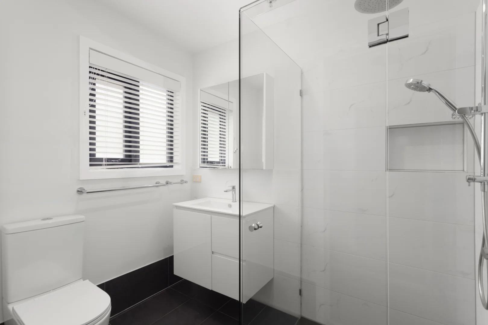 Additional image 6 of 57/115 Neerim Road, Glen Huntly VIC 3163