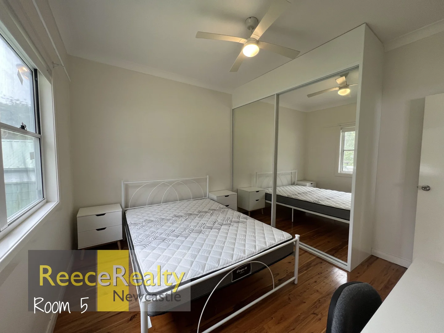 Additional image 8 of 48 Vale Street, Birmingham Gardens NSW 2287