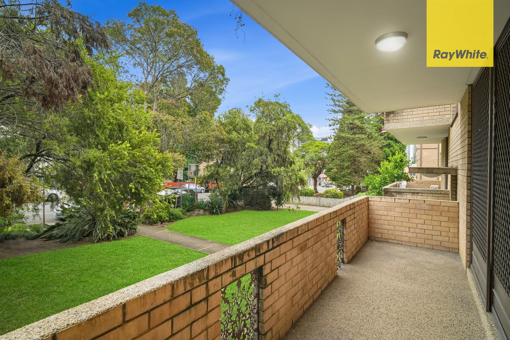 Additional image 9 of 3/47 Wigram Street, Harris Park NSW 2150