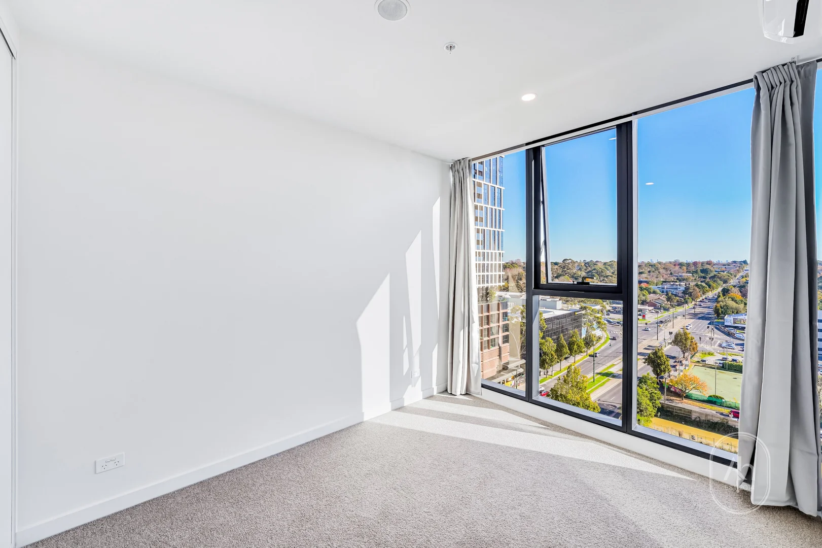 Additional image 8 of 809A/845 Whitehorse Road, Box Hill VIC 3128