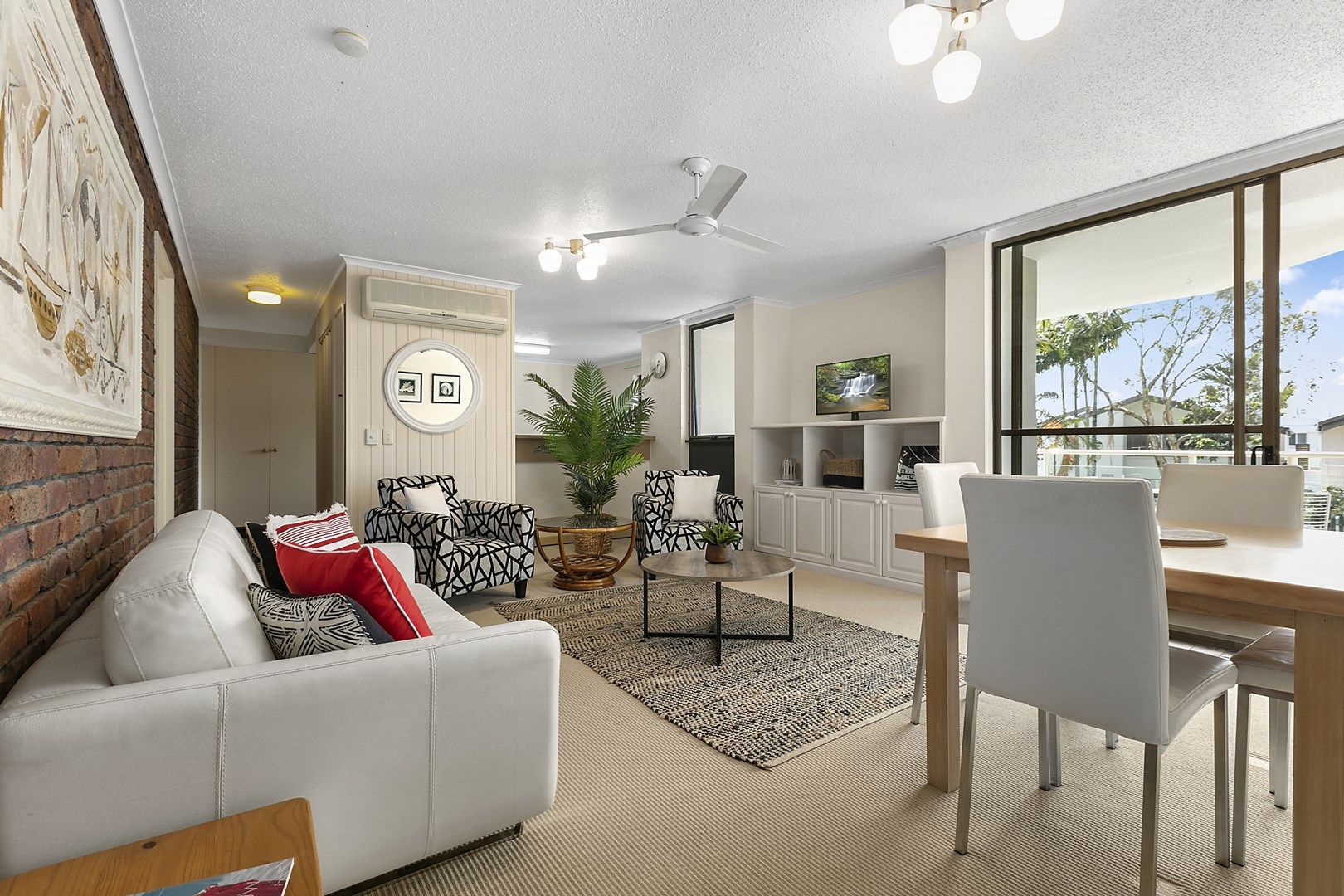 36/291 Gympie Terrace, Noosaville QLD 4566, Image 0