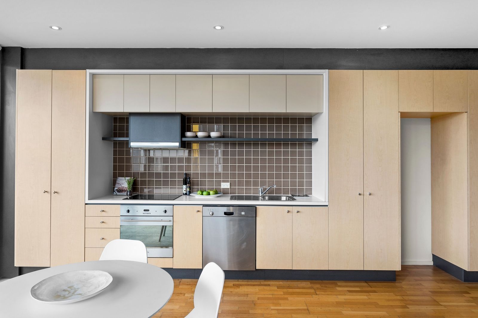 305-33-wreckyn-street-north-melbourne-vic-3051-apartment-for-rent