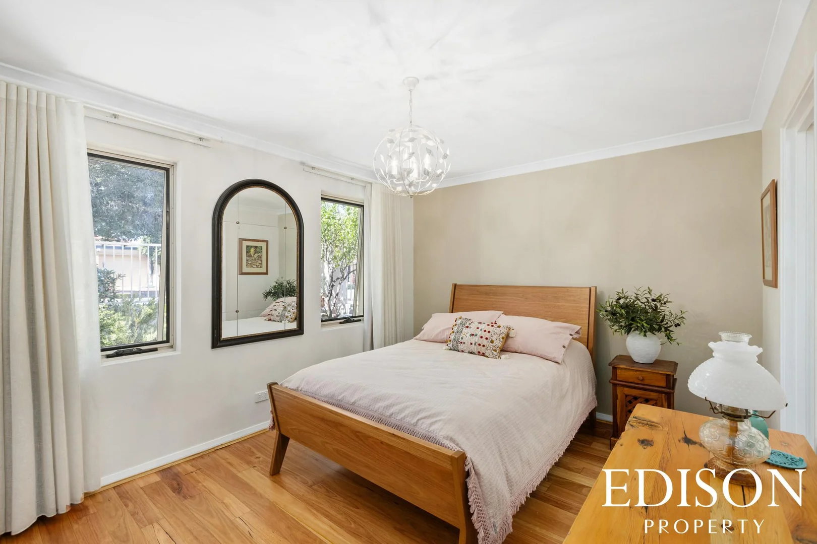 Additional image 11 of 29A Daley Street, Yokine WA 6060