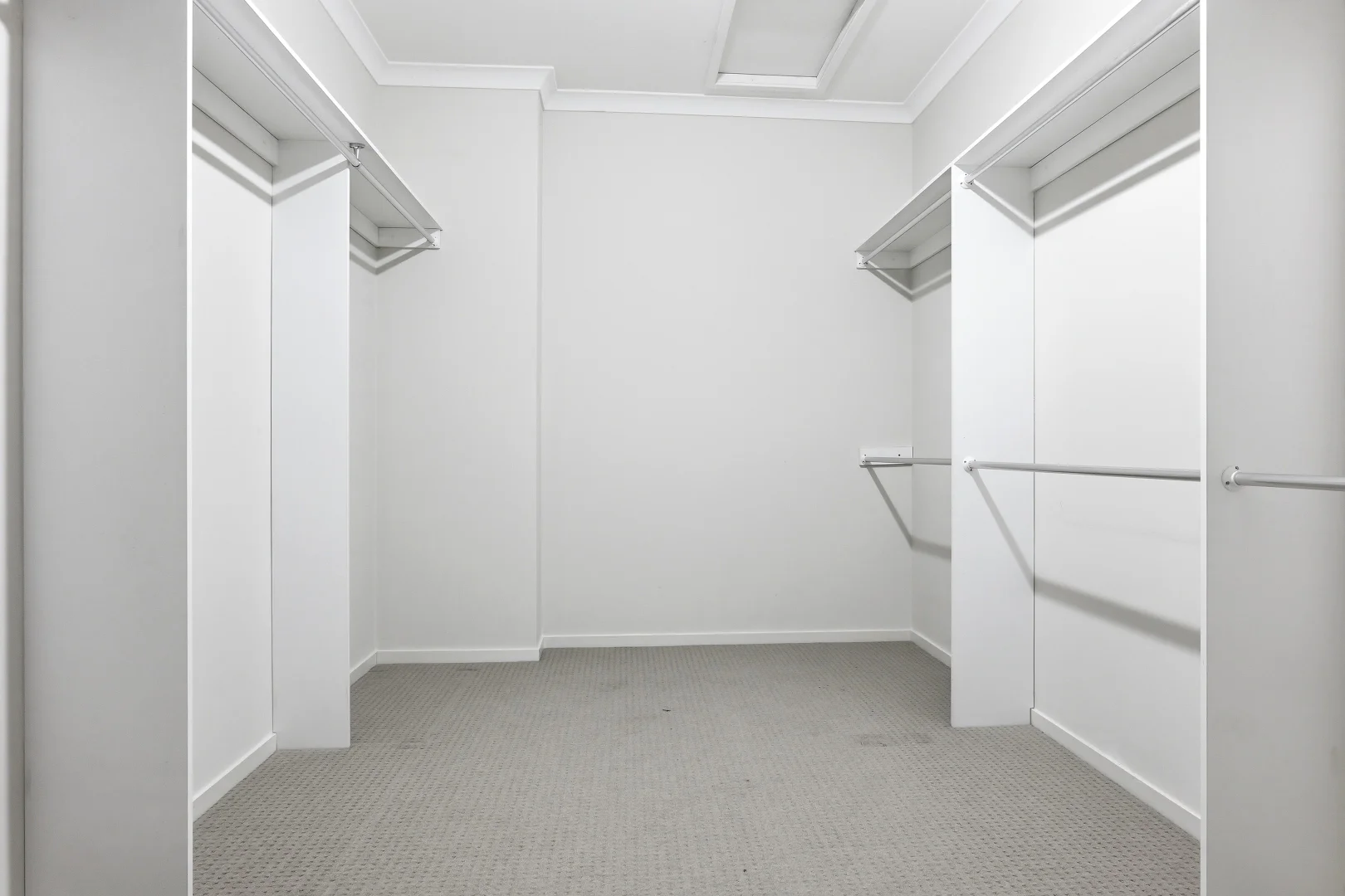 Additional image 22 of 40 Otago Loop, Caroline Springs VIC 3023