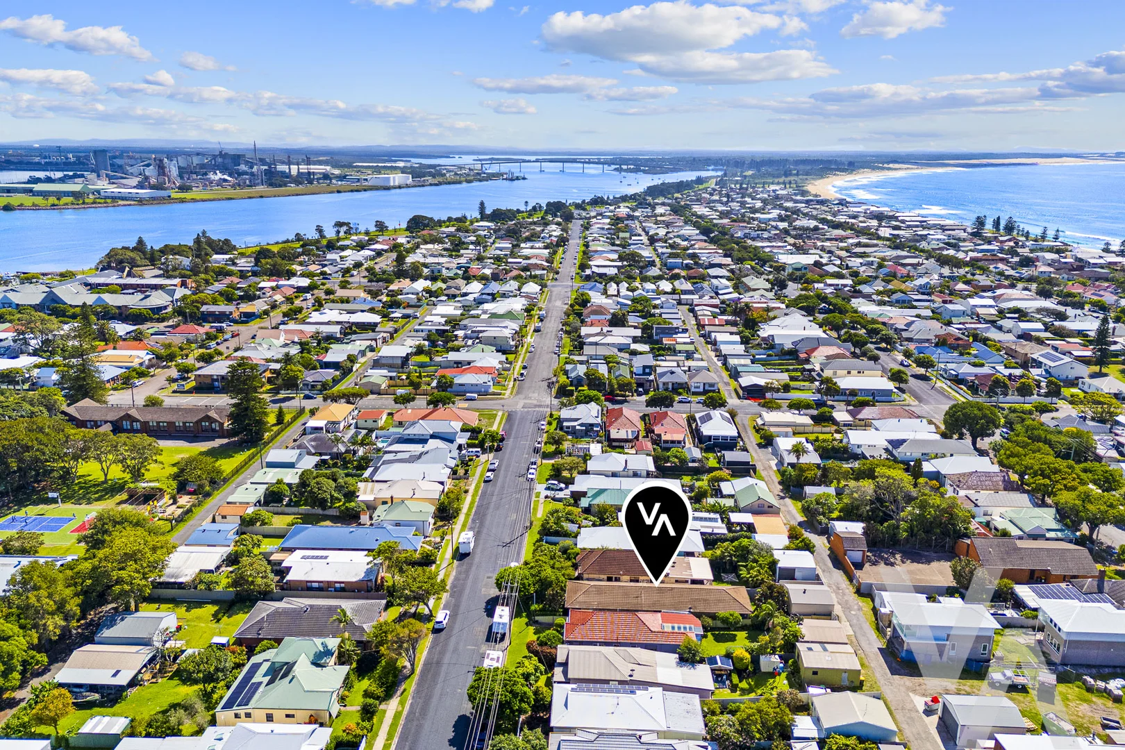 Additional image 26 of 36A Roxburgh Street, Stockton NSW 2295