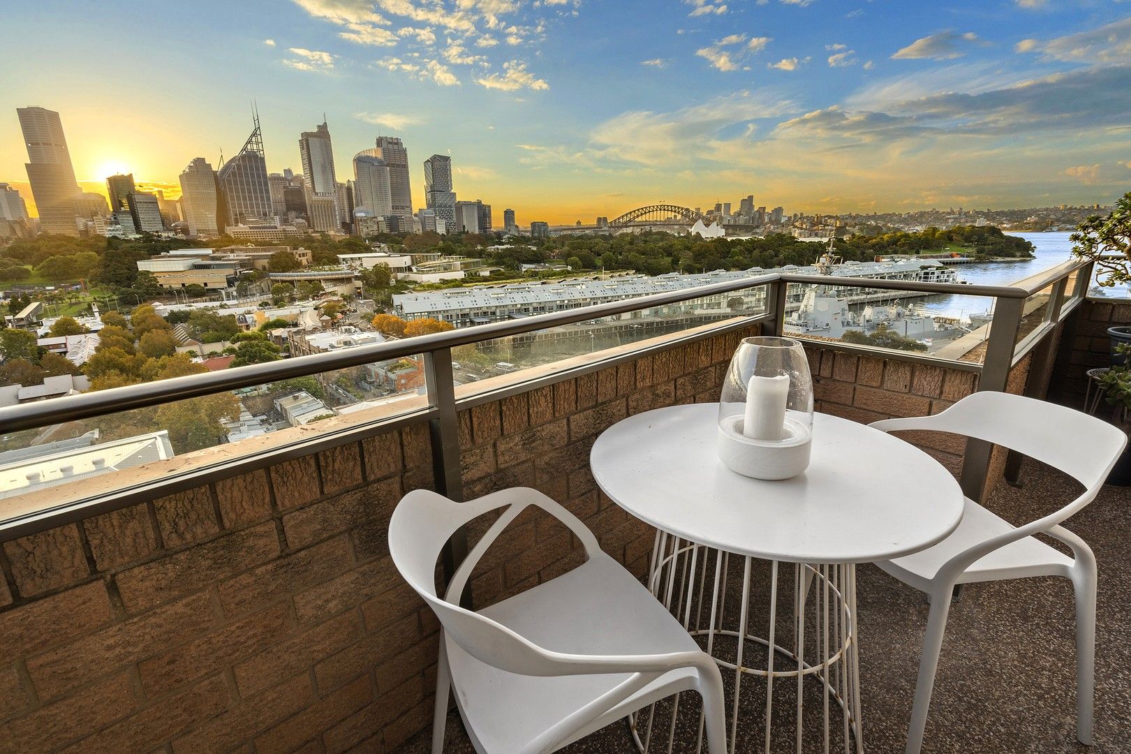 1708/73 Victoria Street, Potts Point NSW 2011, Image 0