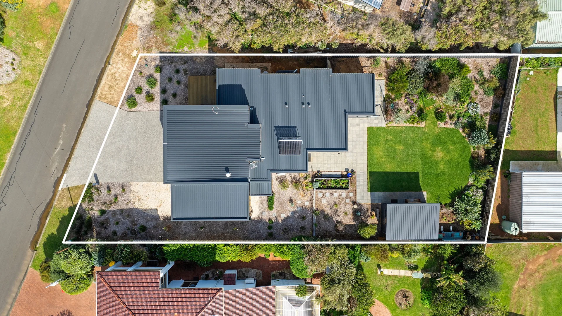 Additional image 34 of 8 Turner Street, Augusta WA 6290