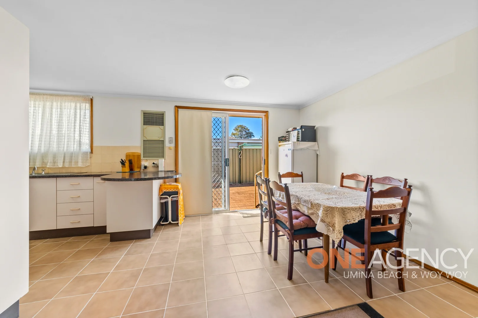 Additional image 5 of 2/16 Edward Street, Woy Woy NSW 2256