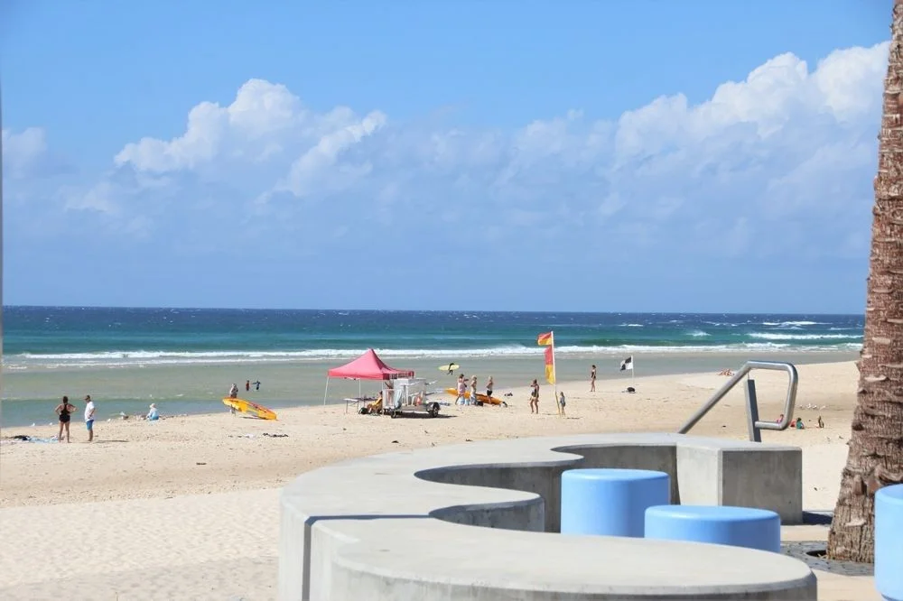 Additional image 13 of 342/78-80 Marine Parade, Kingscliff NSW 2487