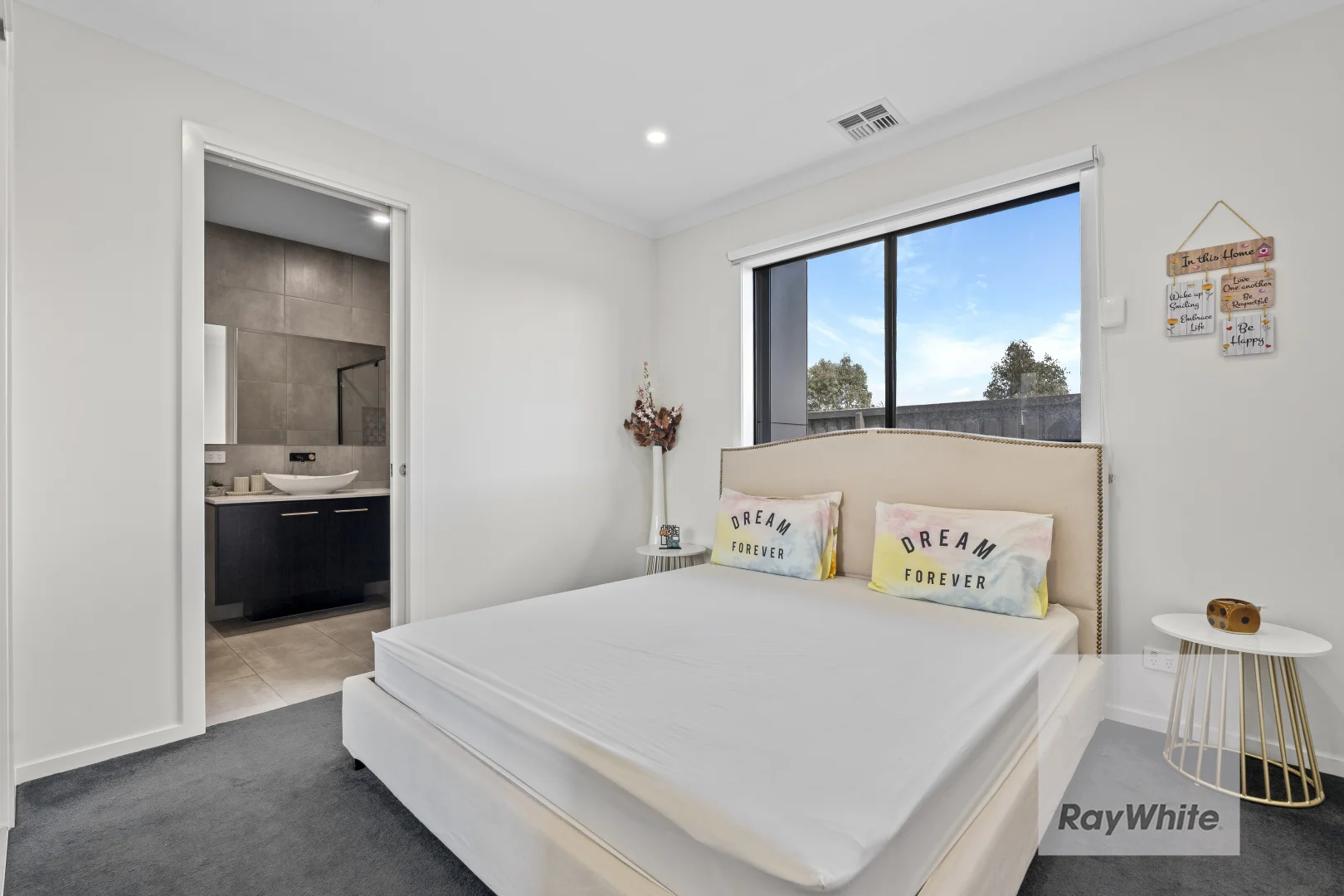 Additional image 9 of 10 Toorongo Way, Wollert VIC 3750