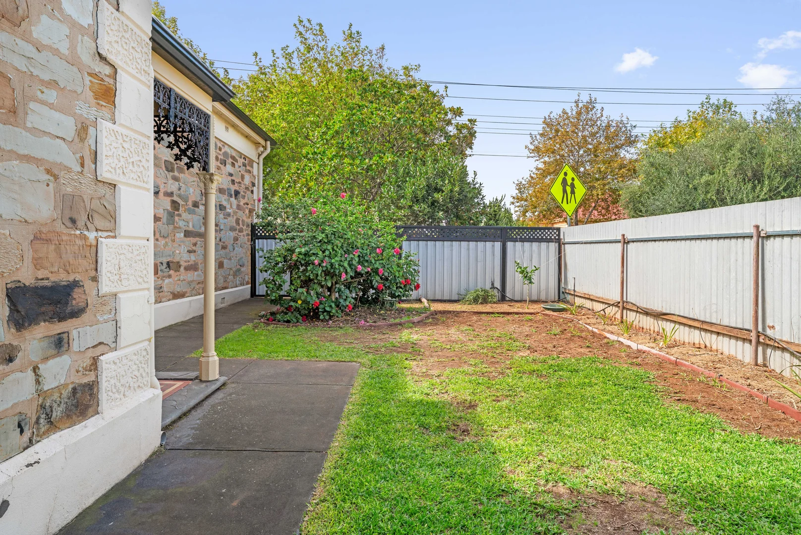 Additional image 2 of 14 Victoria St, Mile End SA 5031