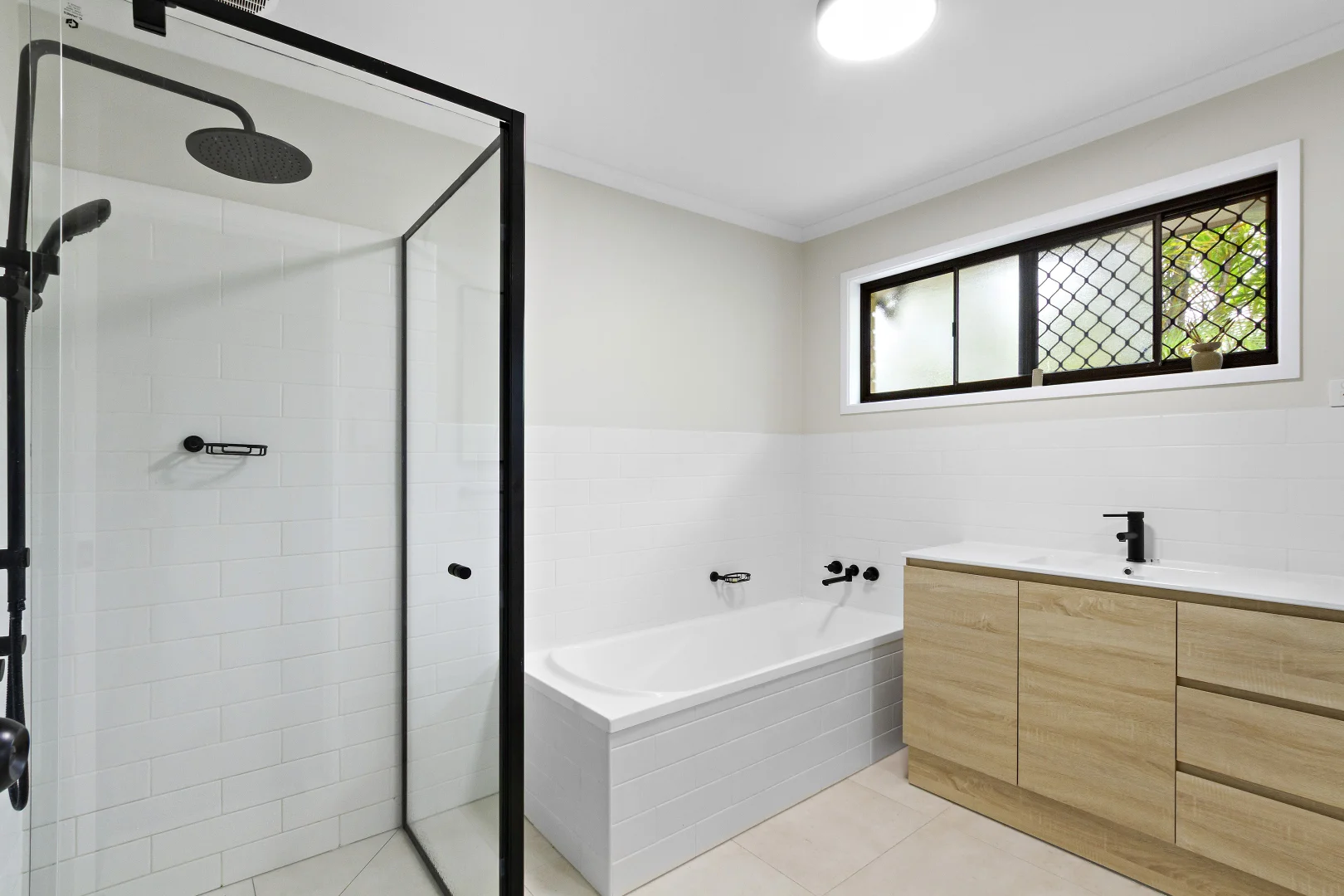 Additional image 7 of 40 Spina Crescent, Carseldine QLD 4034