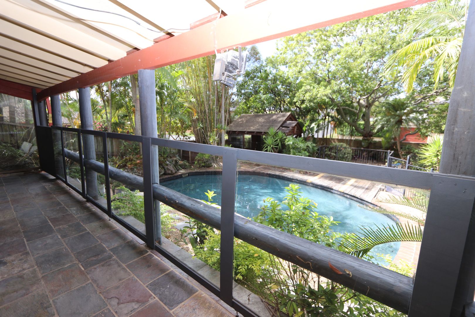 6 Patura Drive, Ashmore QLD 4214 House For Rent 800 Domain