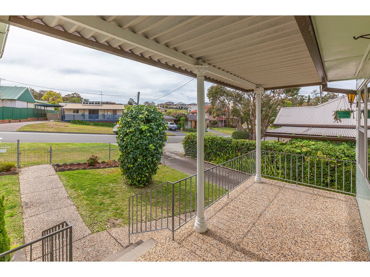 29 Tennent Road, MOUNT HUTTON NSW 2290, Image 1