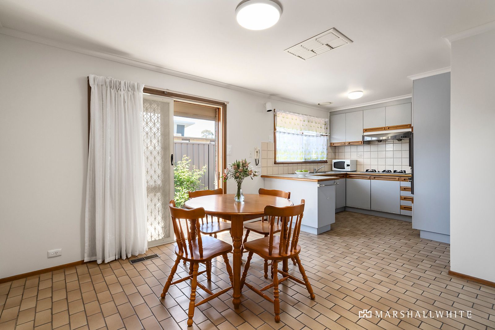 7/74-76 George Street, Doncaster East VIC 3109, Image 2