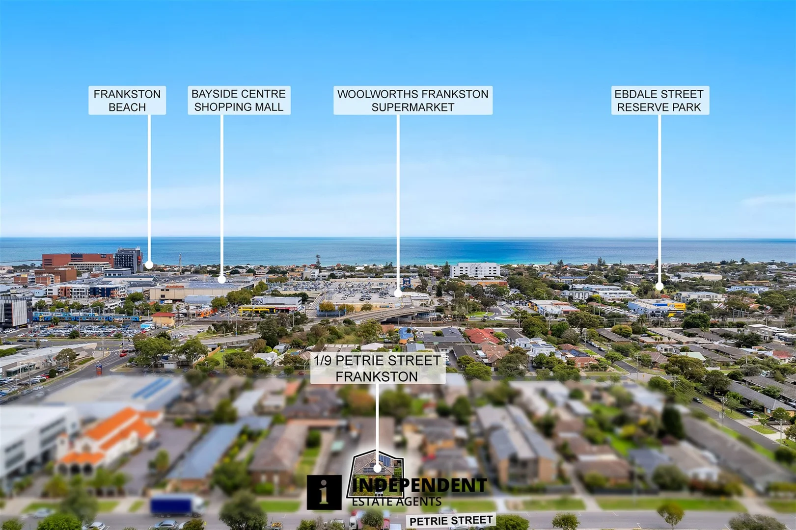 Additional image 26 of 1/9 Petrie Street, Frankston VIC 3199