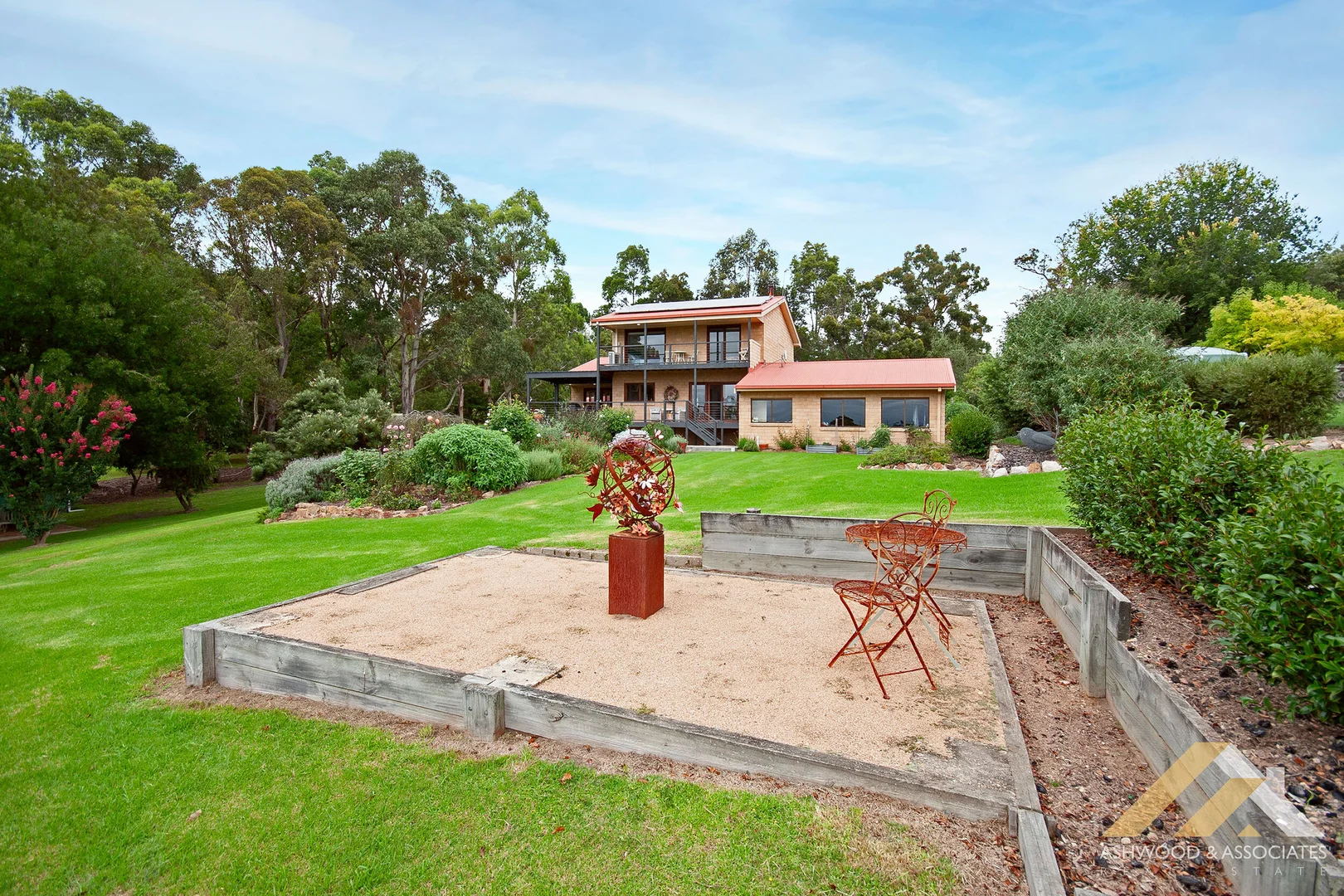 Additional image 29 of 20 Dumont Dr, Mount Taylor VIC 3875