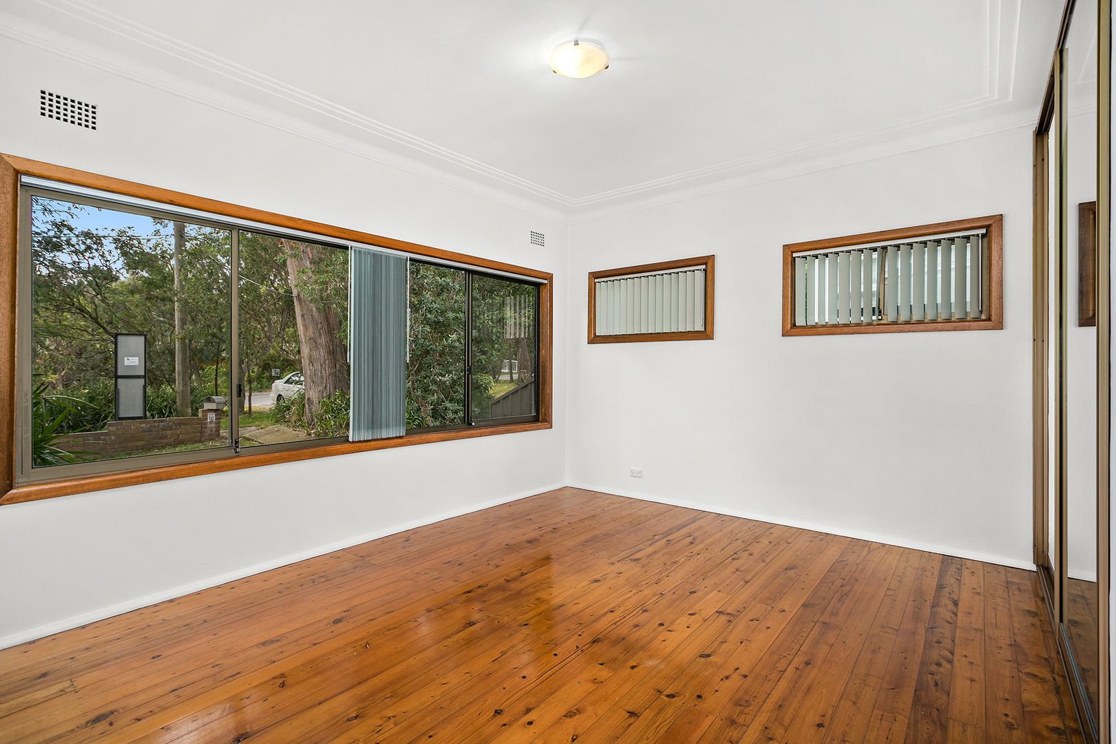 410 Forest Road, Kirrawee NSW 2232 House For Rent 790 Domain