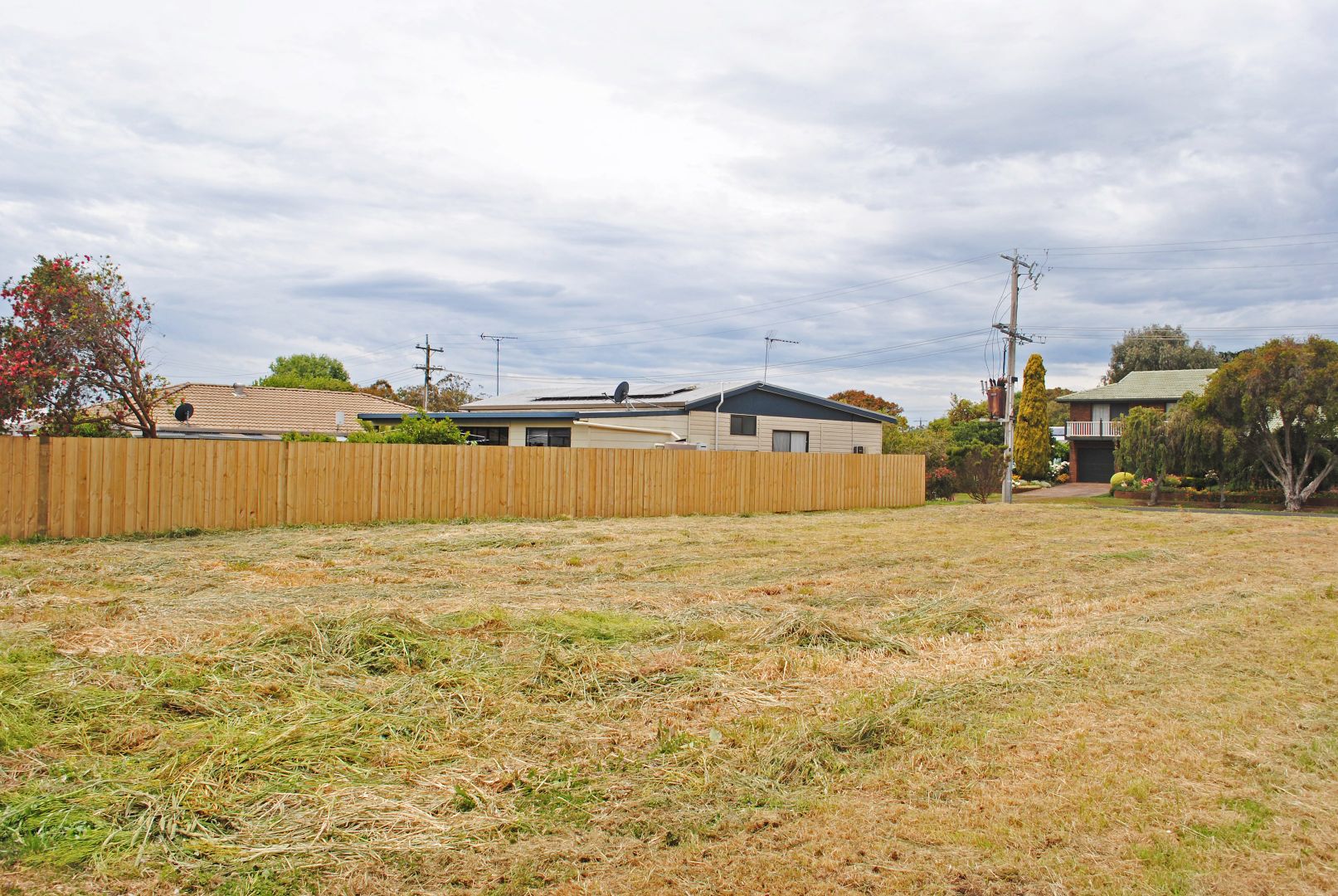 15 Griffin Street, Heywood VIC 3304, Image 1