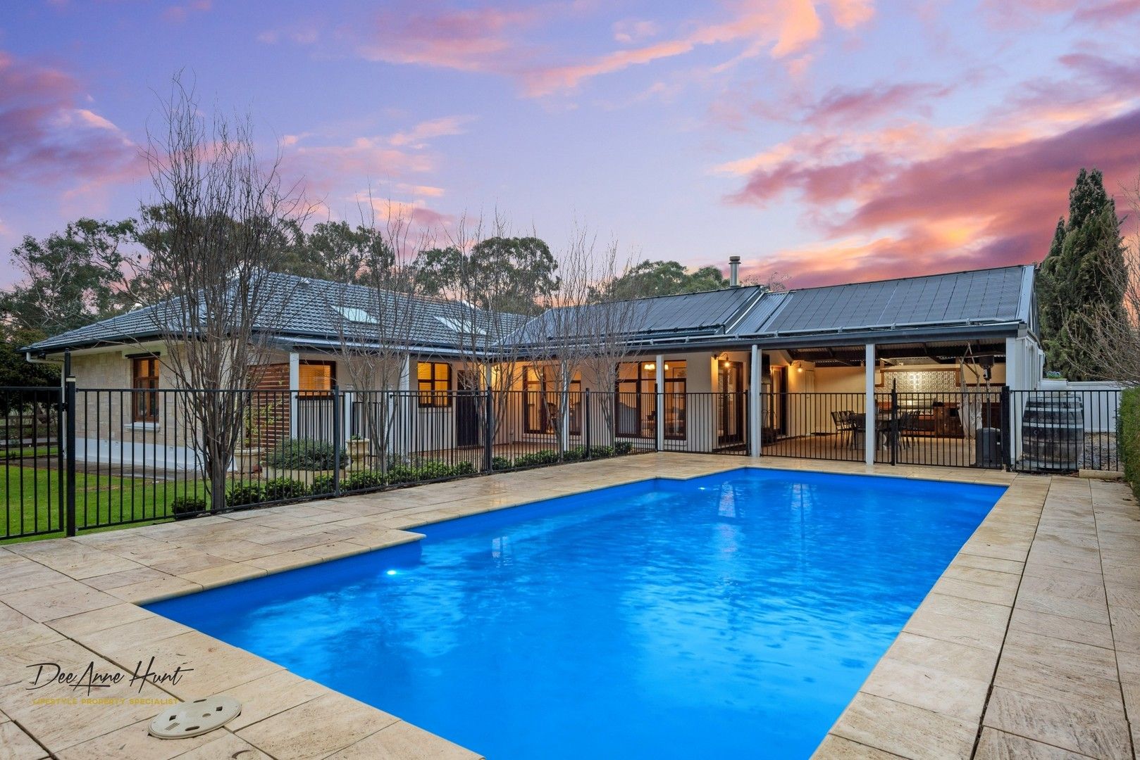 115 Concannon Road, Echunga SA 5153, Image 0