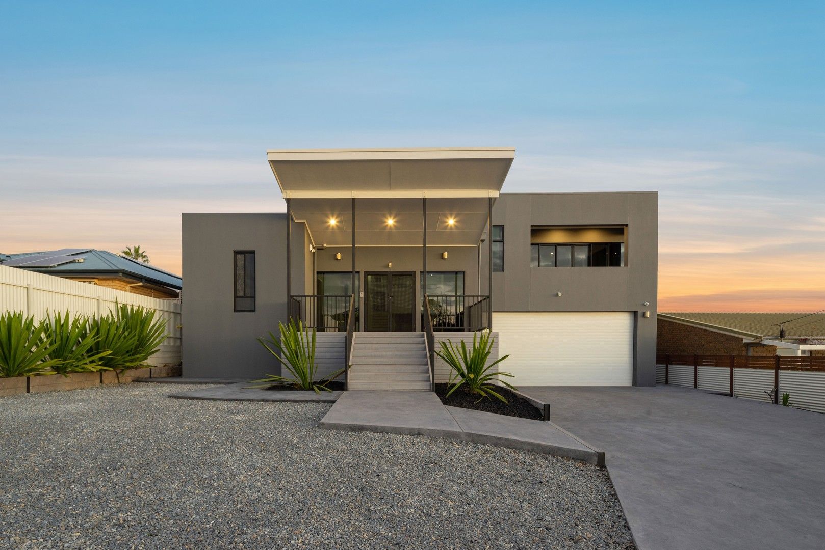 18 Davis Avenue, Christies Beach SA 5165, Image 0