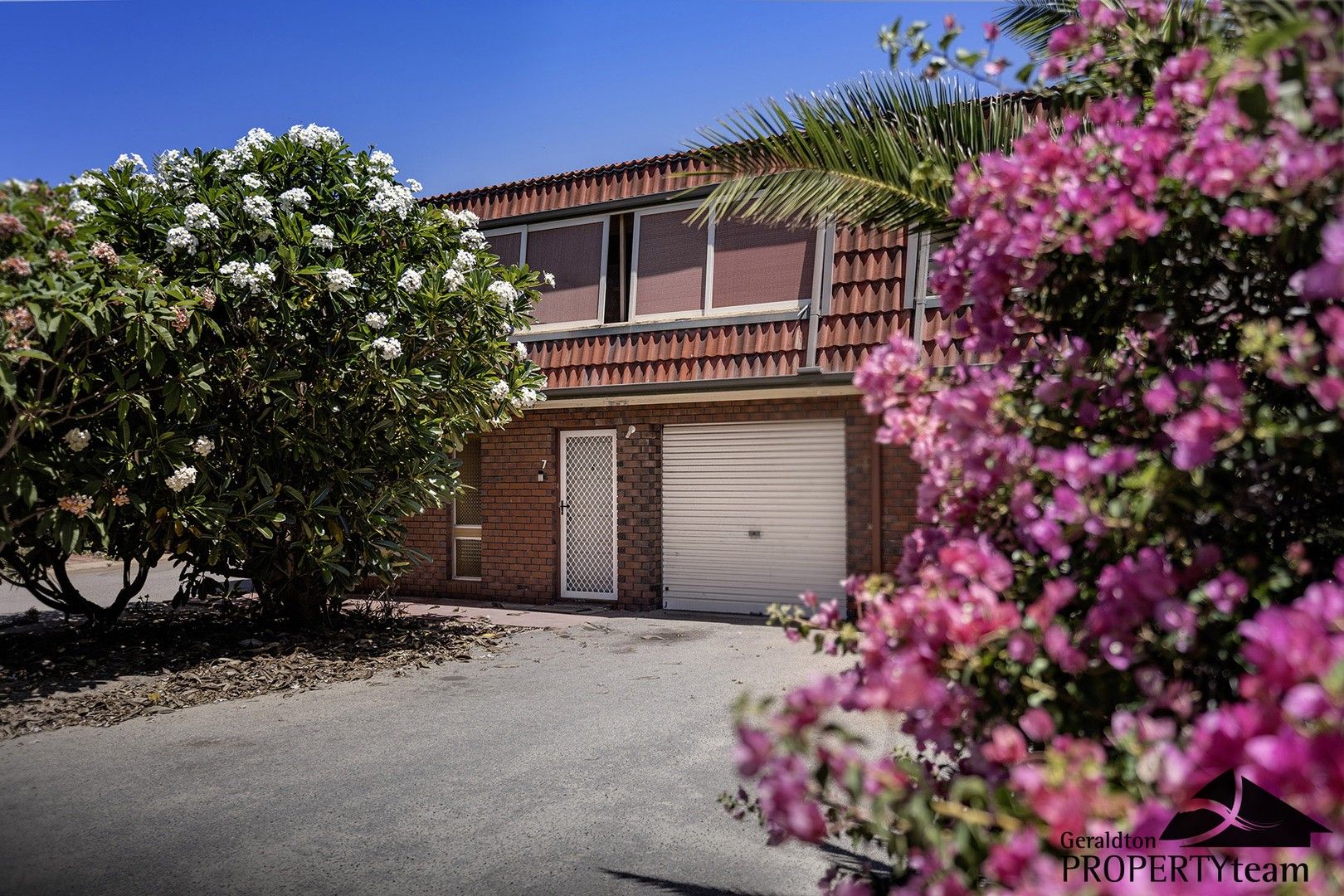 7/54 Glenview Street, Mount Tarcoola WA 6530, Image 0