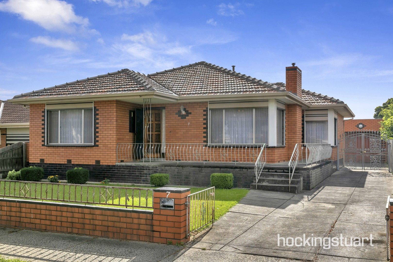 7 Edmondson Street, Lalor VIC 3075, Image 0