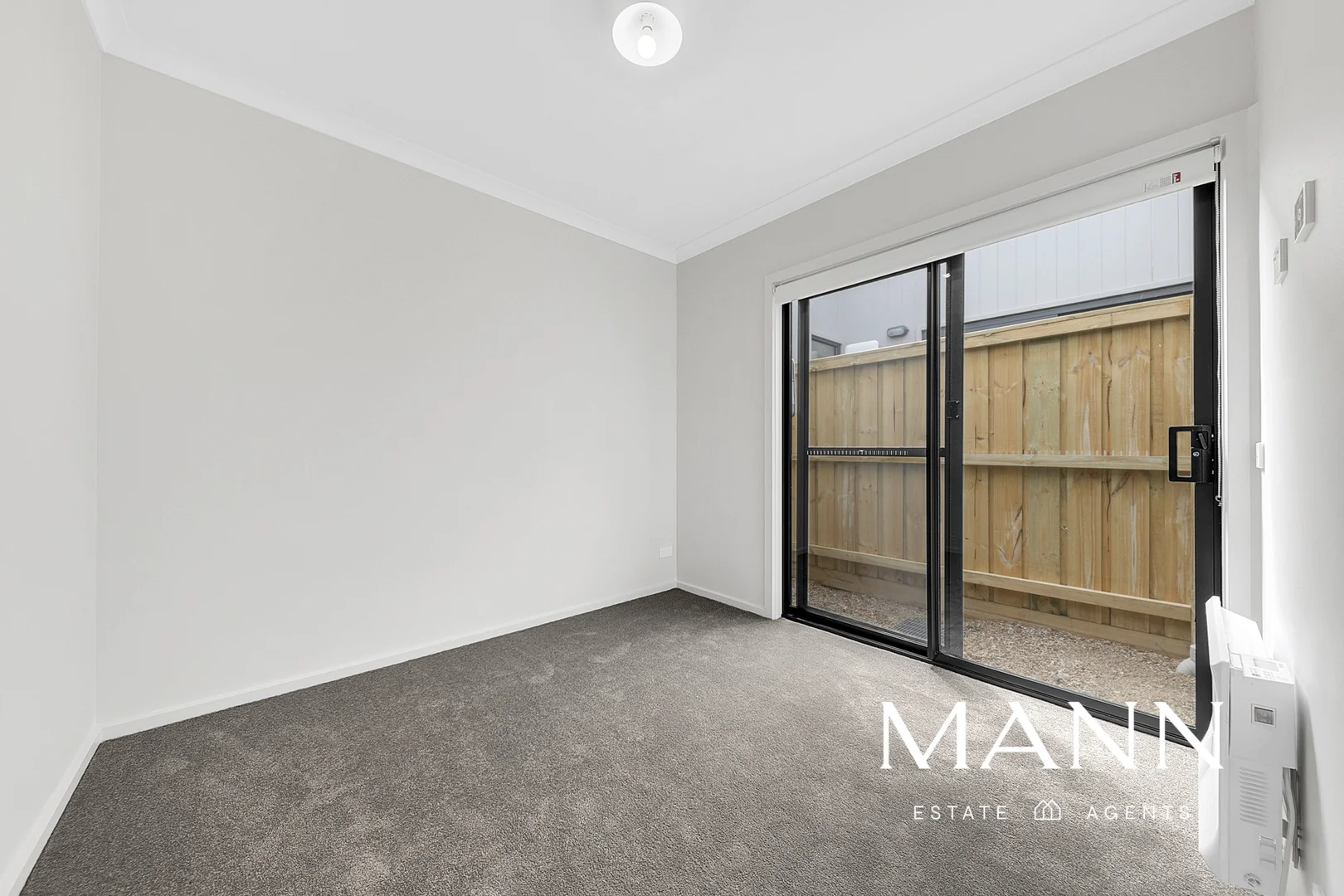 Additional image 6 of 18 Mylius Street, Wollert VIC 3750