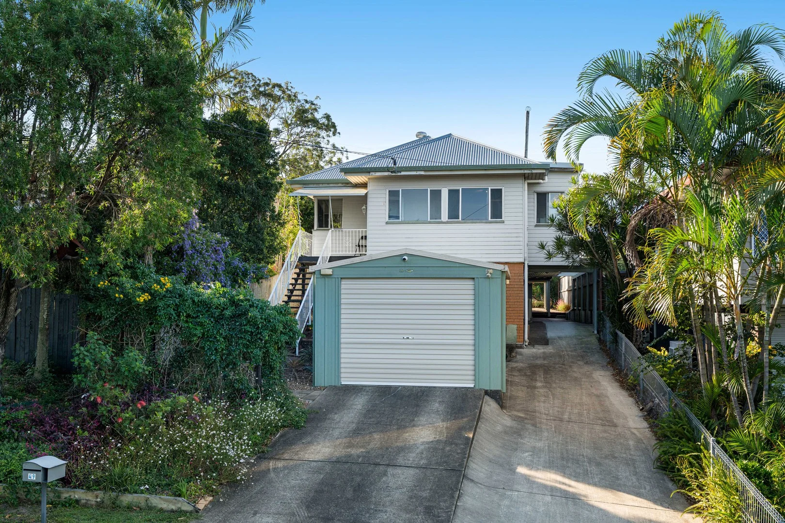 49 Wassell Street, Wynnum QLD 4178