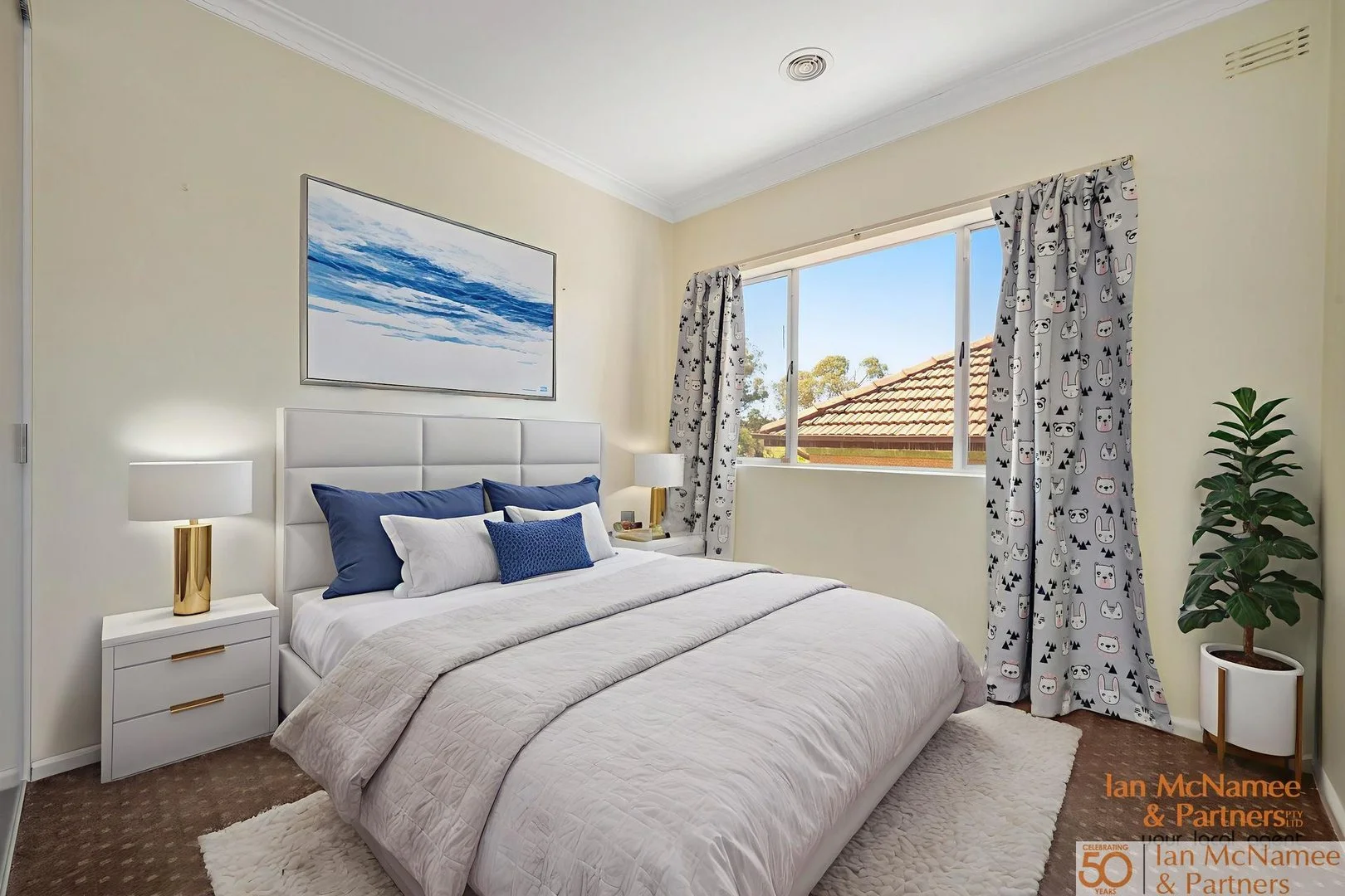 Additional image 12 of 26 Blackall Avenue, Crestwood NSW 2620