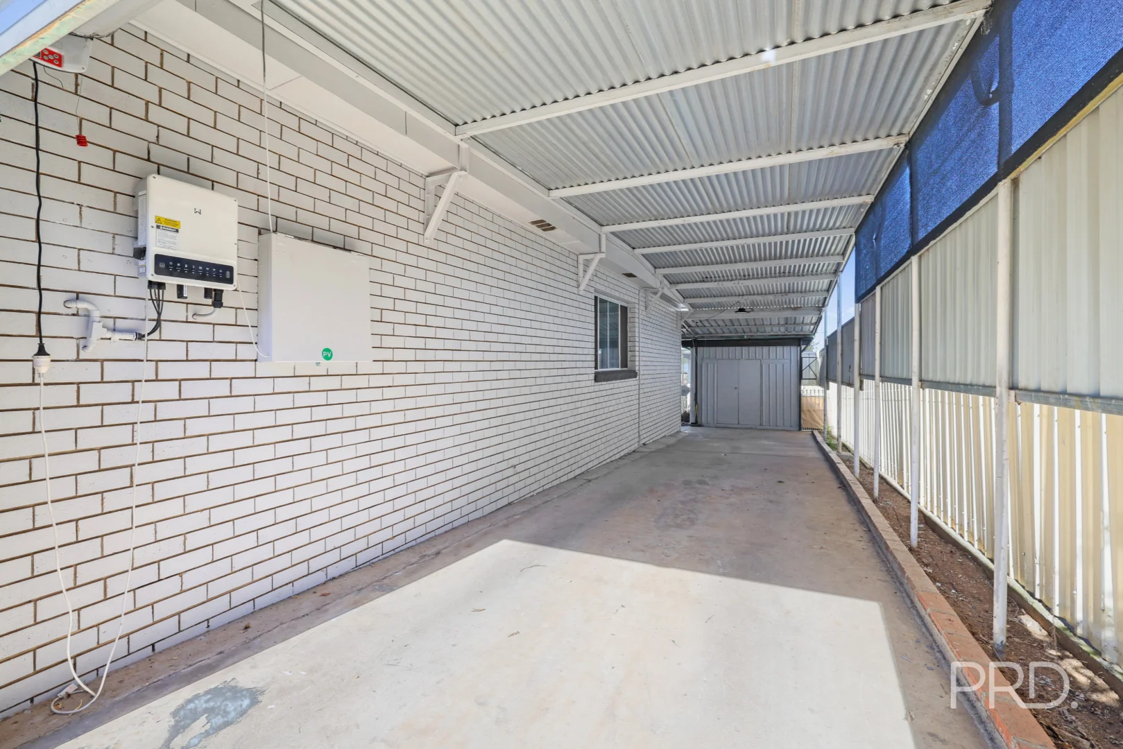 Additional image 18 of 59 Peel Street, Tamworth NSW 2340