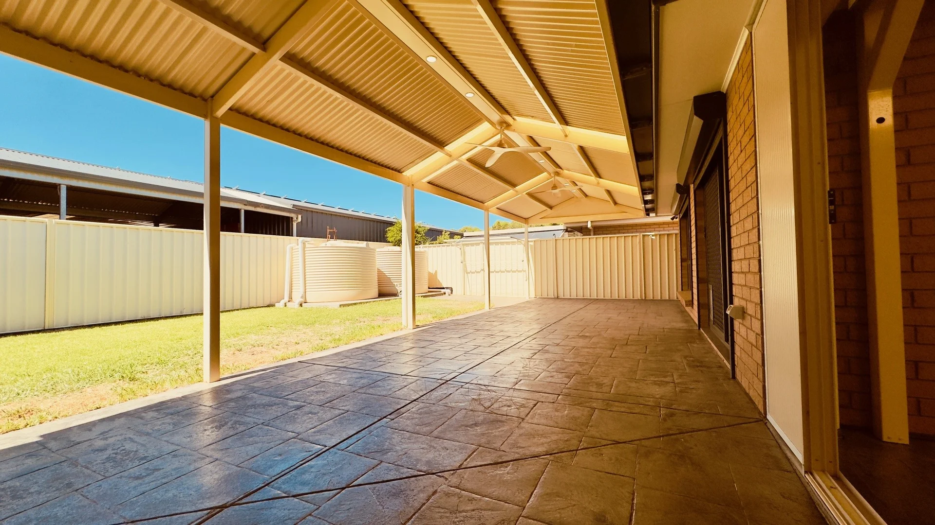 Additional image 11 of 5 Oriana Court, Smithfield SA 5114