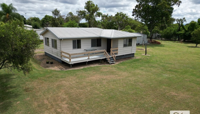 Picture of 149 Drayton Street, LAIDLEY QLD 4341