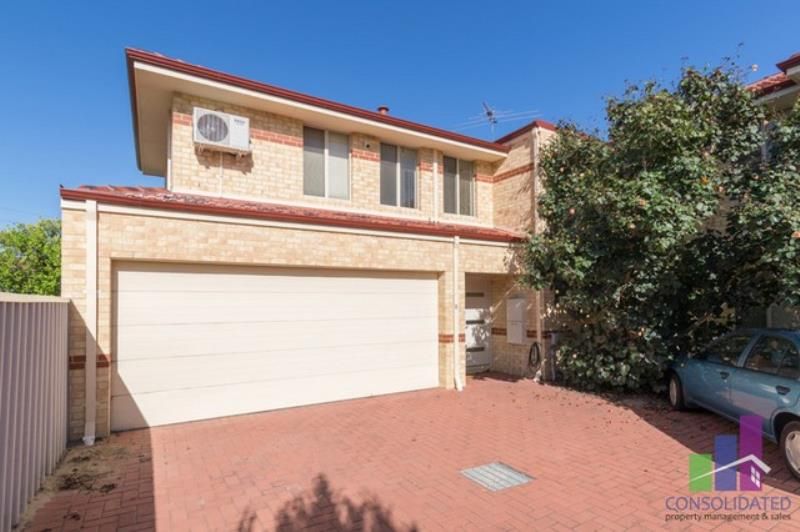 28D Mort Street, Rivervale WA 6103, Image 0