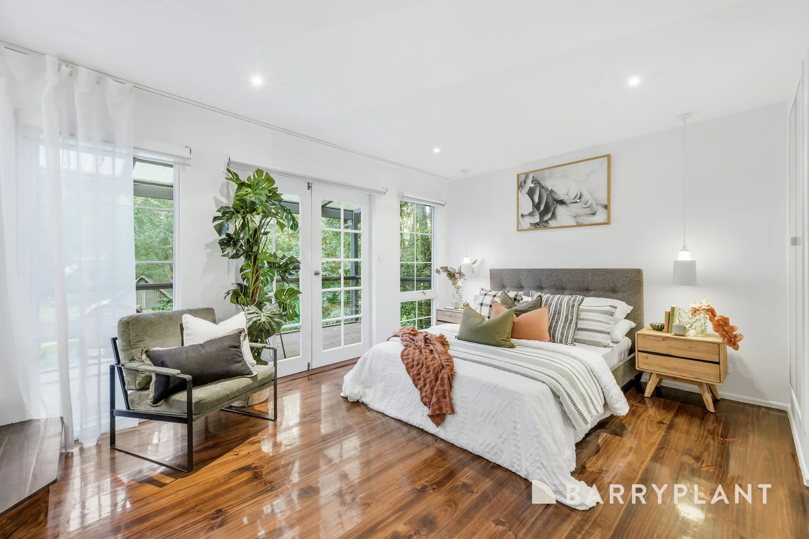 Additional image 7 of 80 Belgrave-Gembrook Road, Belgrave VIC 3160