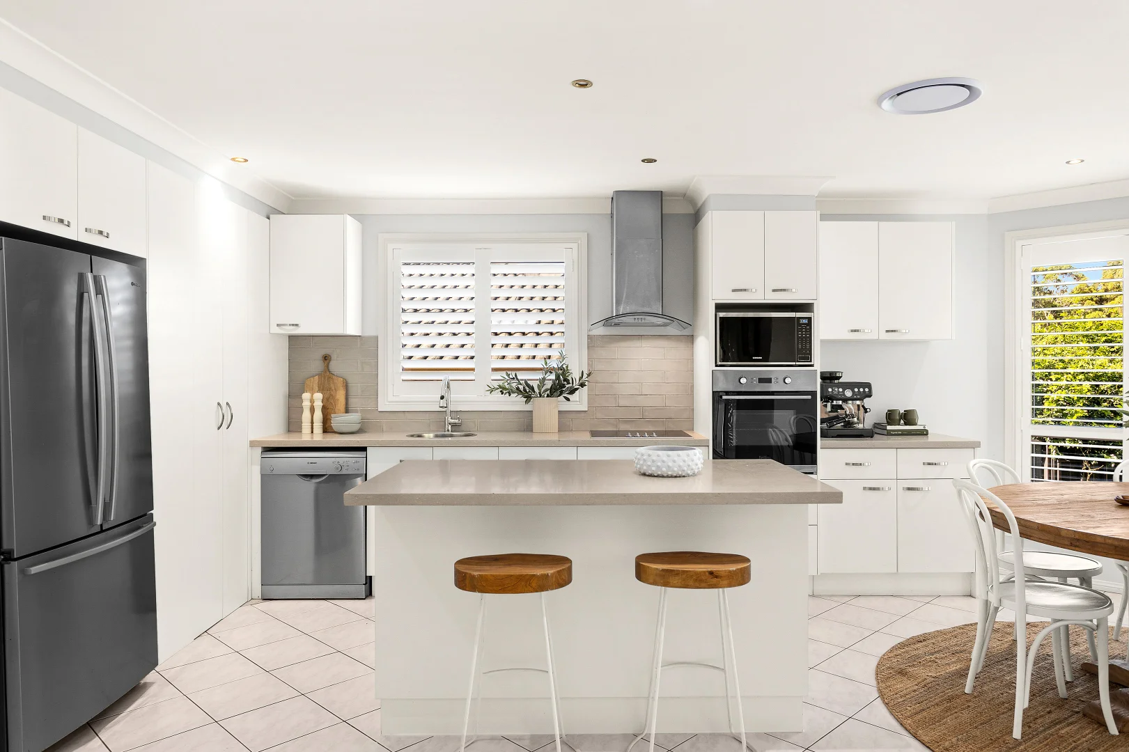 Additional image 4 of 1/2 Cedar Ridge Road, Kiama NSW 2533